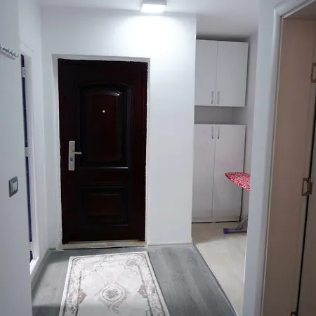 Apartment Kings 6 *